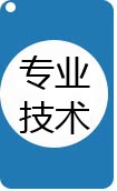 職稱(chēng)代辦